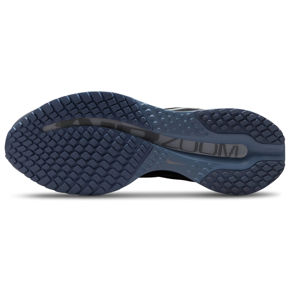 Nike Pegasus Premium