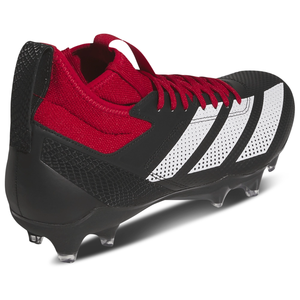 adidas adiZero Impact