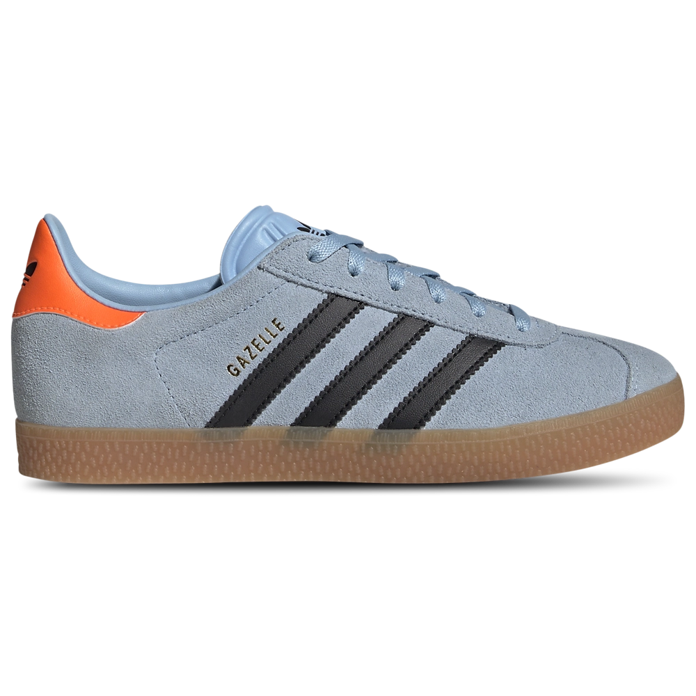 adidas Originals Gazelle