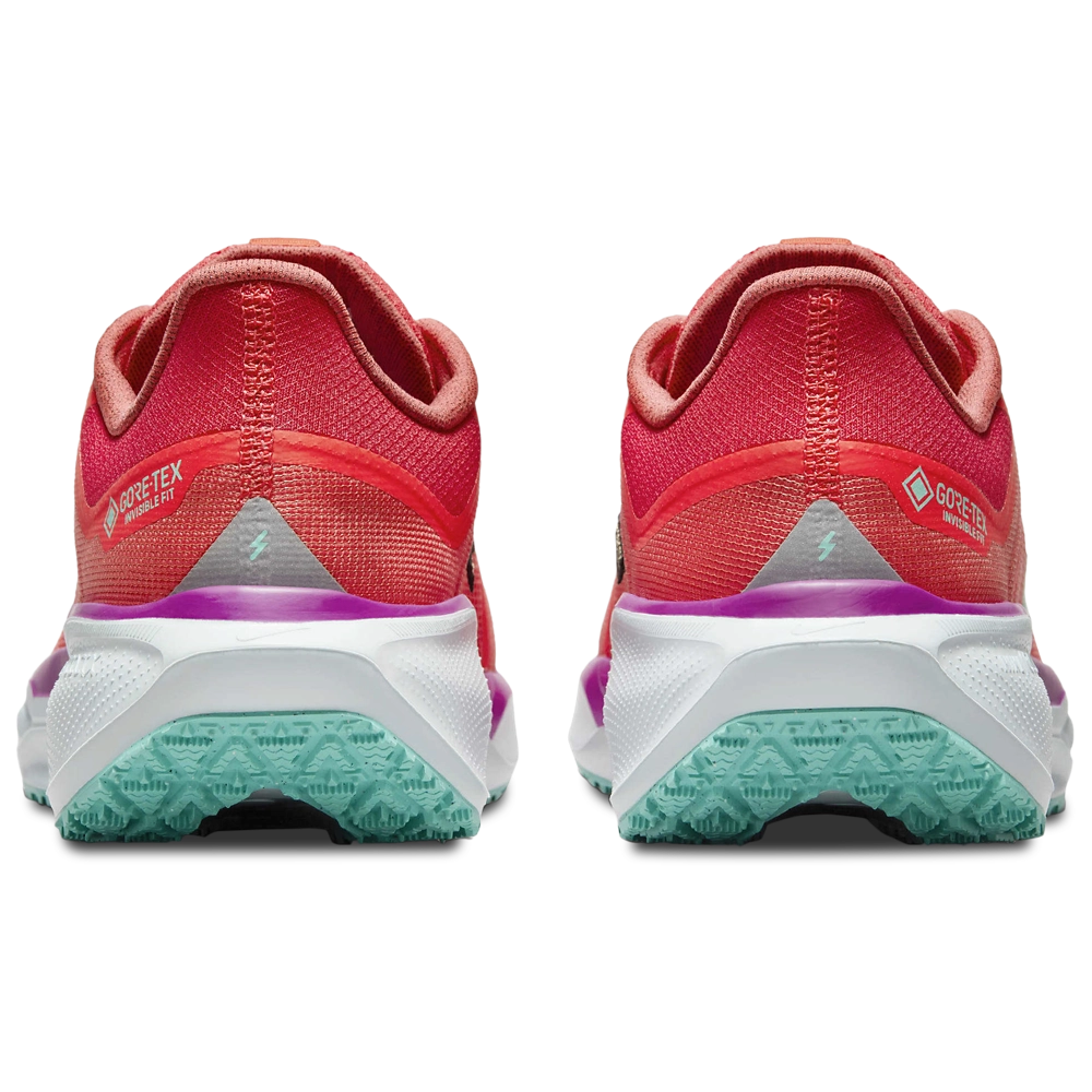 Nike Air ZOOM Pegasus 41 GTX