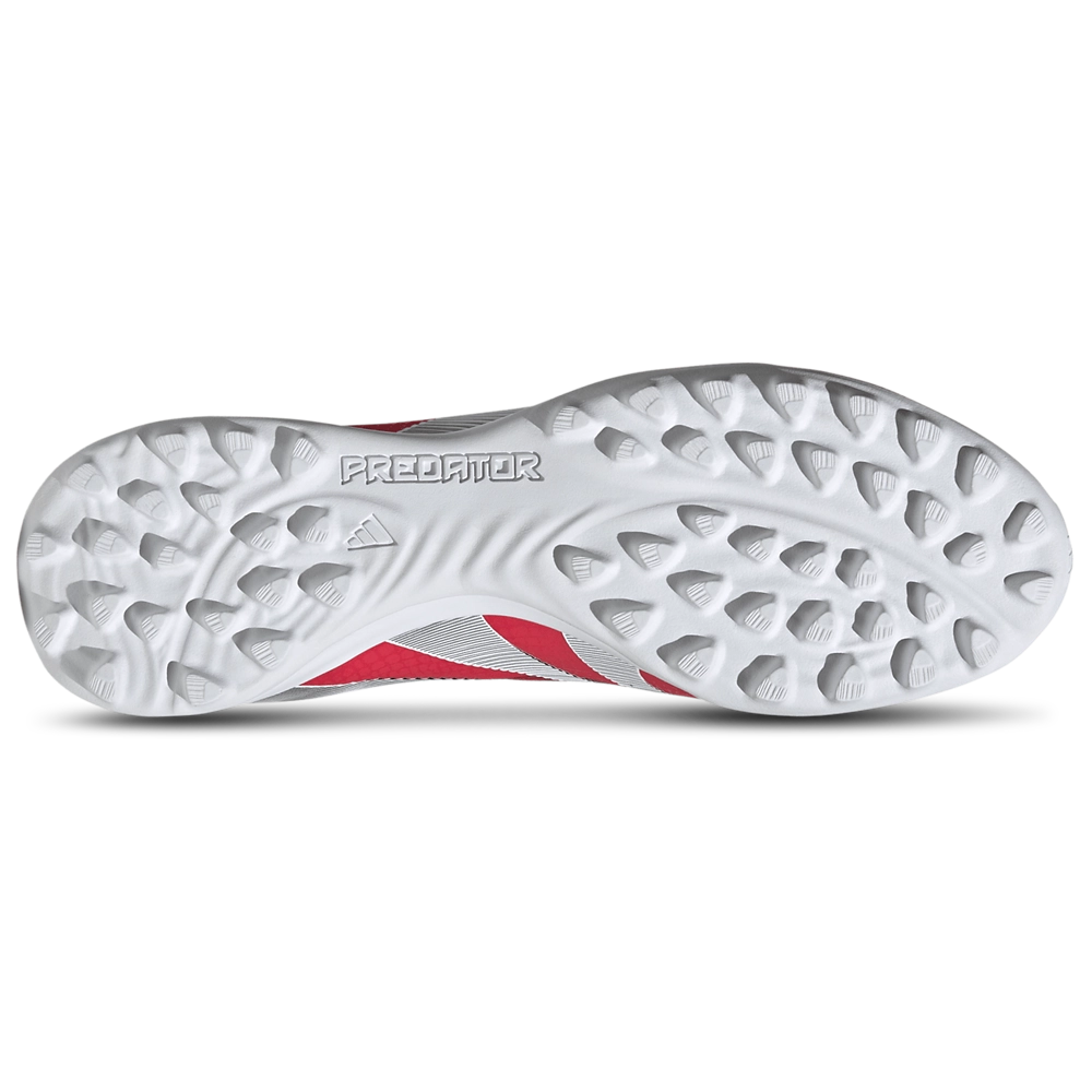 adidas Predator Pro Turf