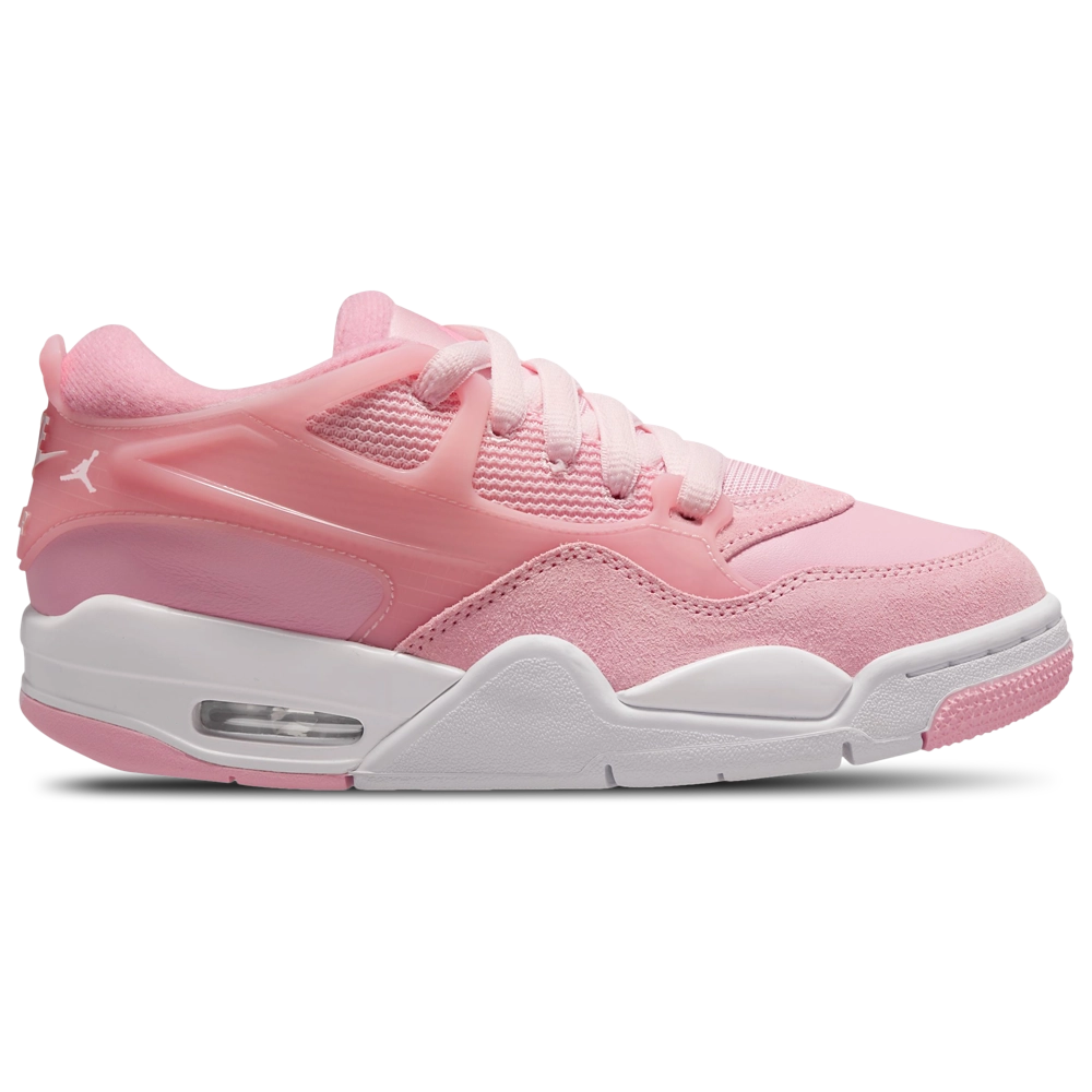 Jordan AJ 4 Remastered