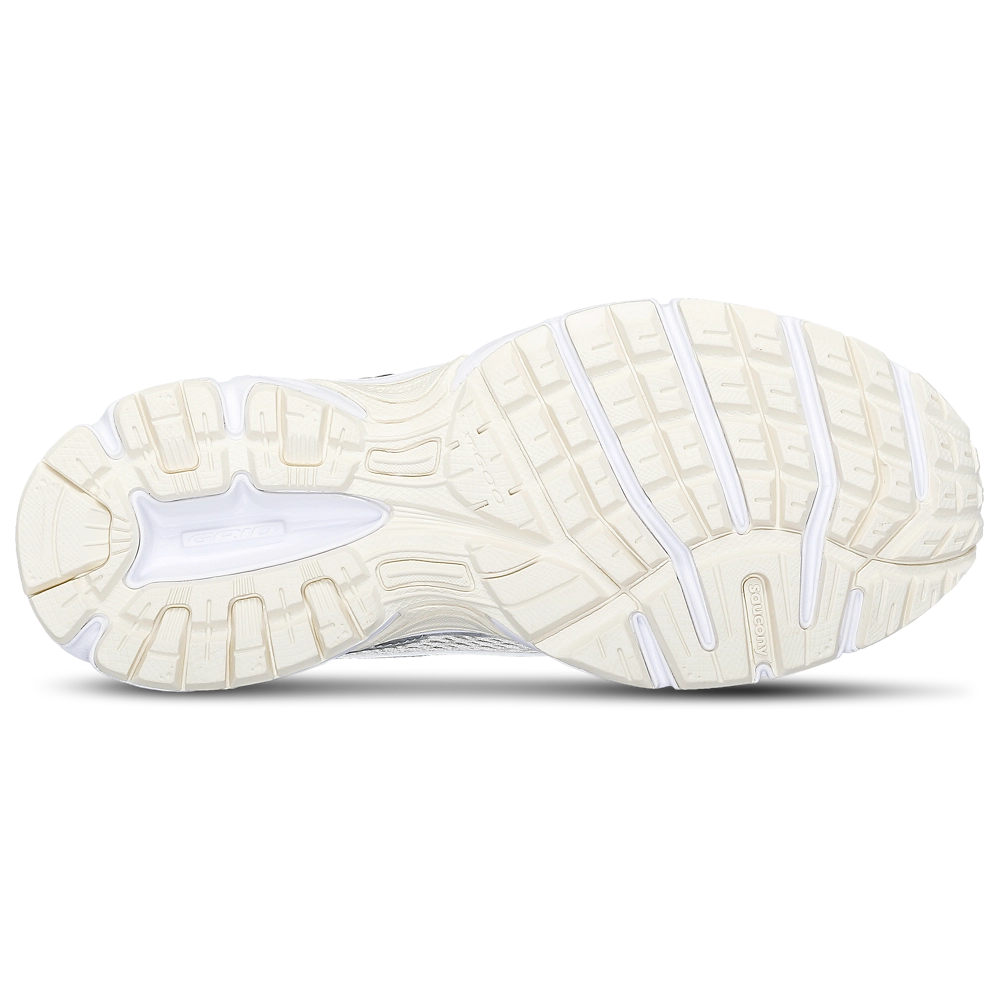 Saucony Ride Millennium