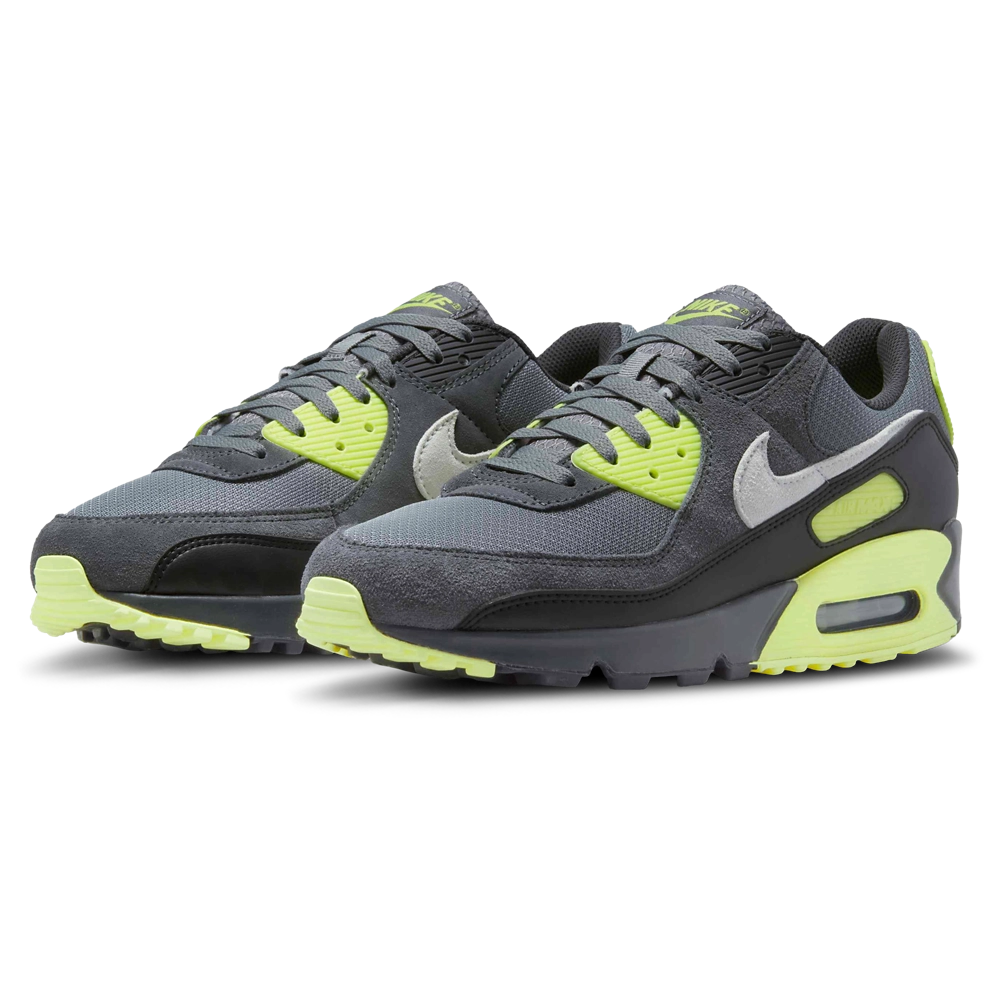 Nike Air Max 90