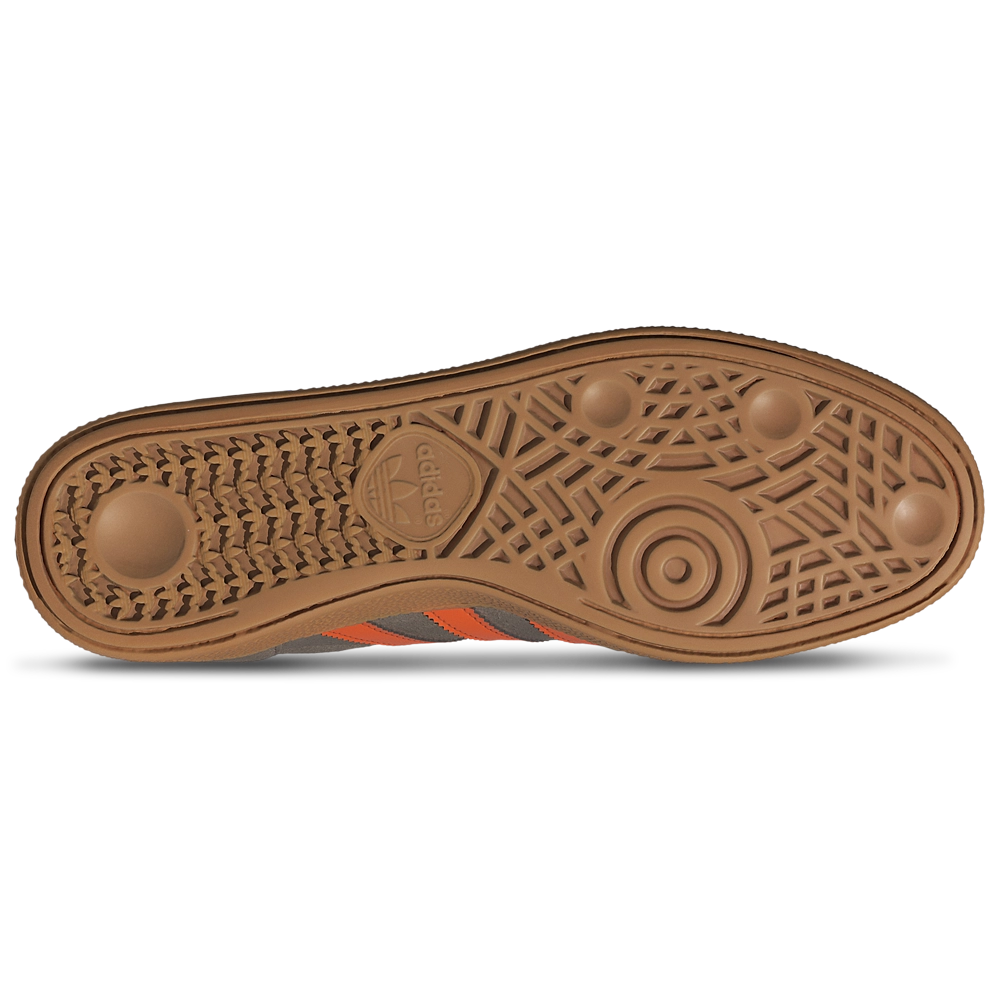 adidas Originals Handball Spezial