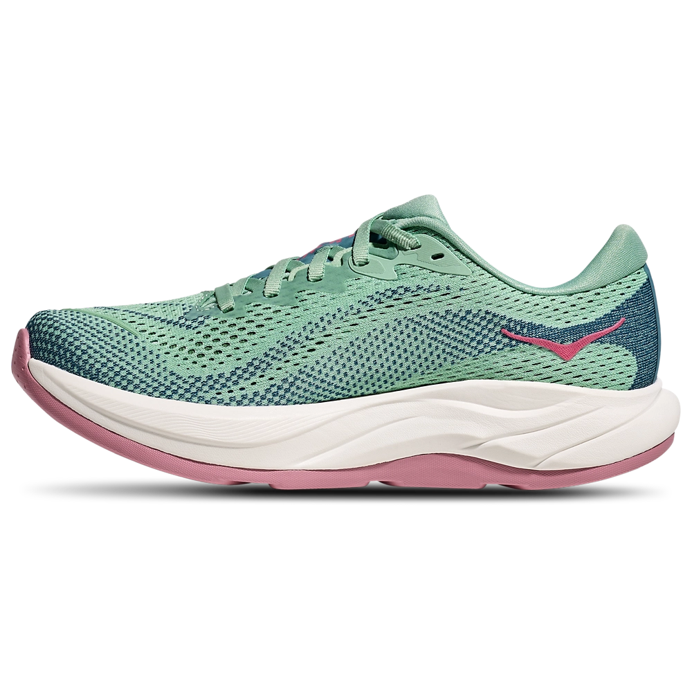 HOKA Rincon 4