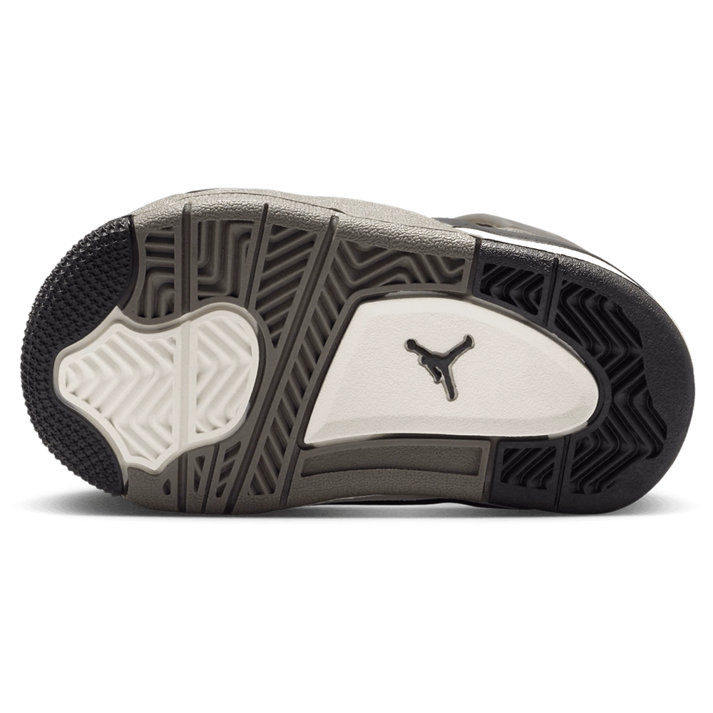 Jordan Jordan Retro 4 Remastered