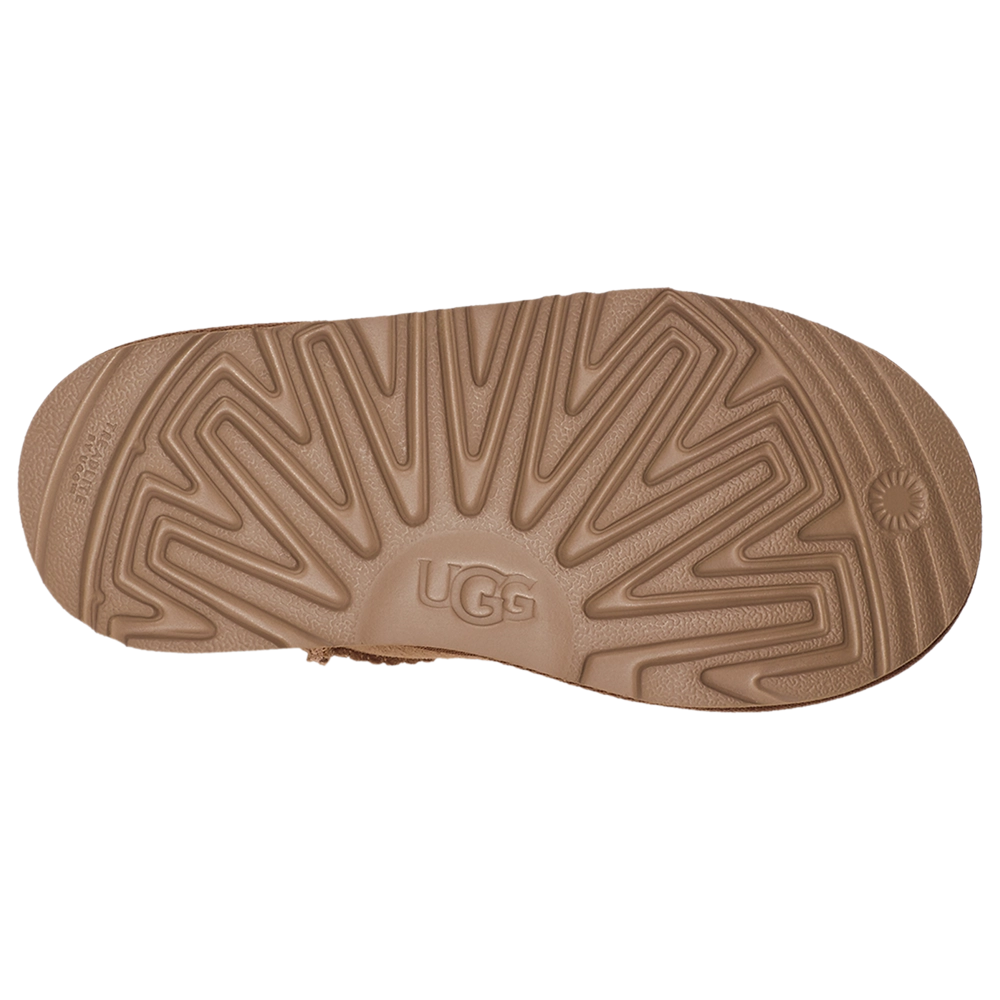 UGG Classic Ultra Mini