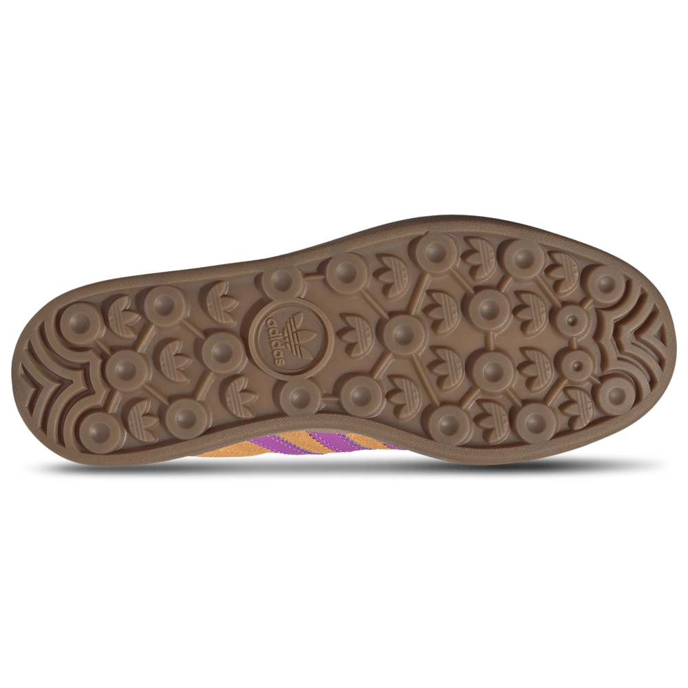 adidas Originals Gazelle Bold