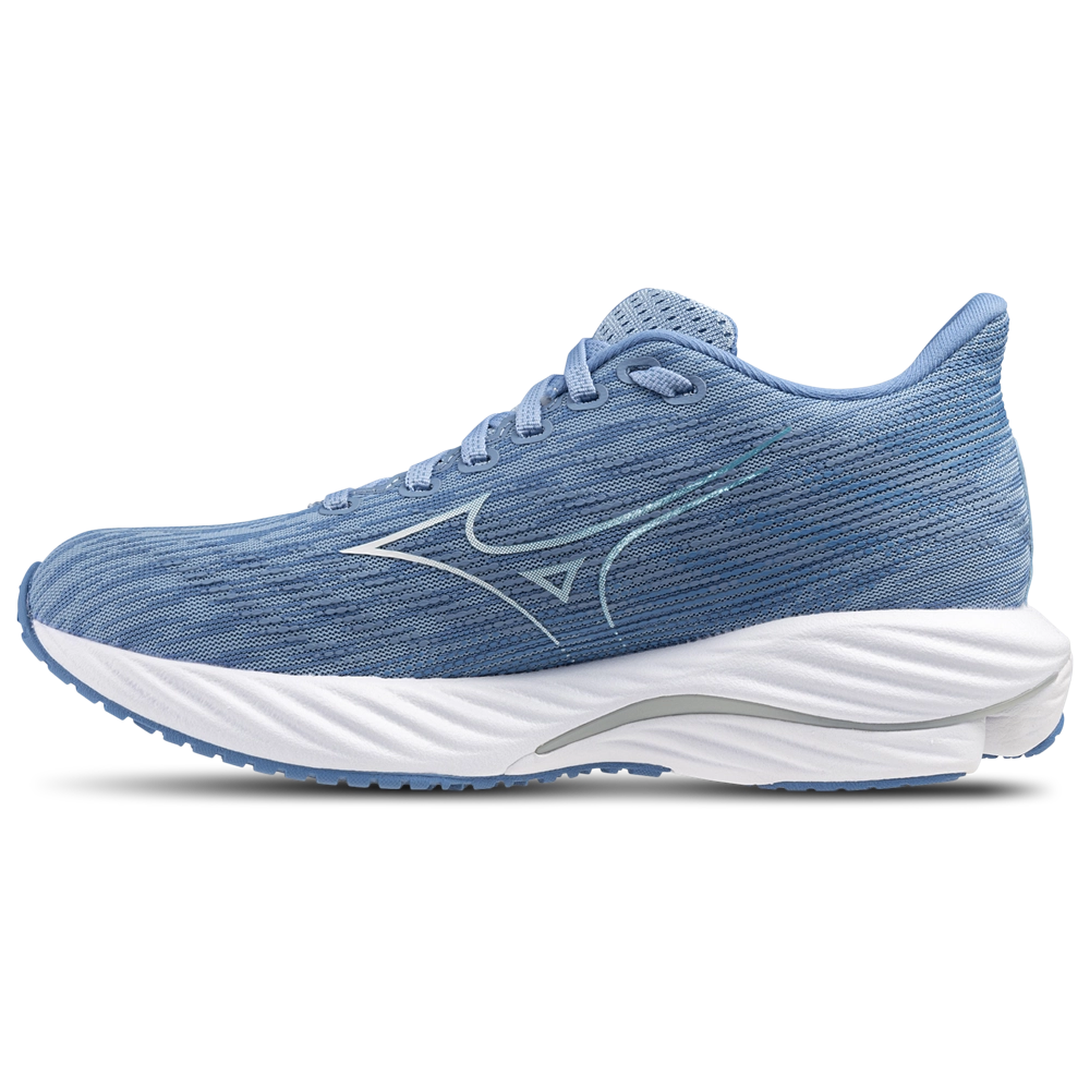 Mizuno Wave Rider 28
