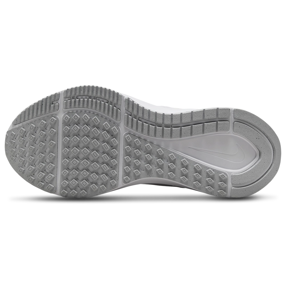 Nike Air Zoom Structure 25 Wide