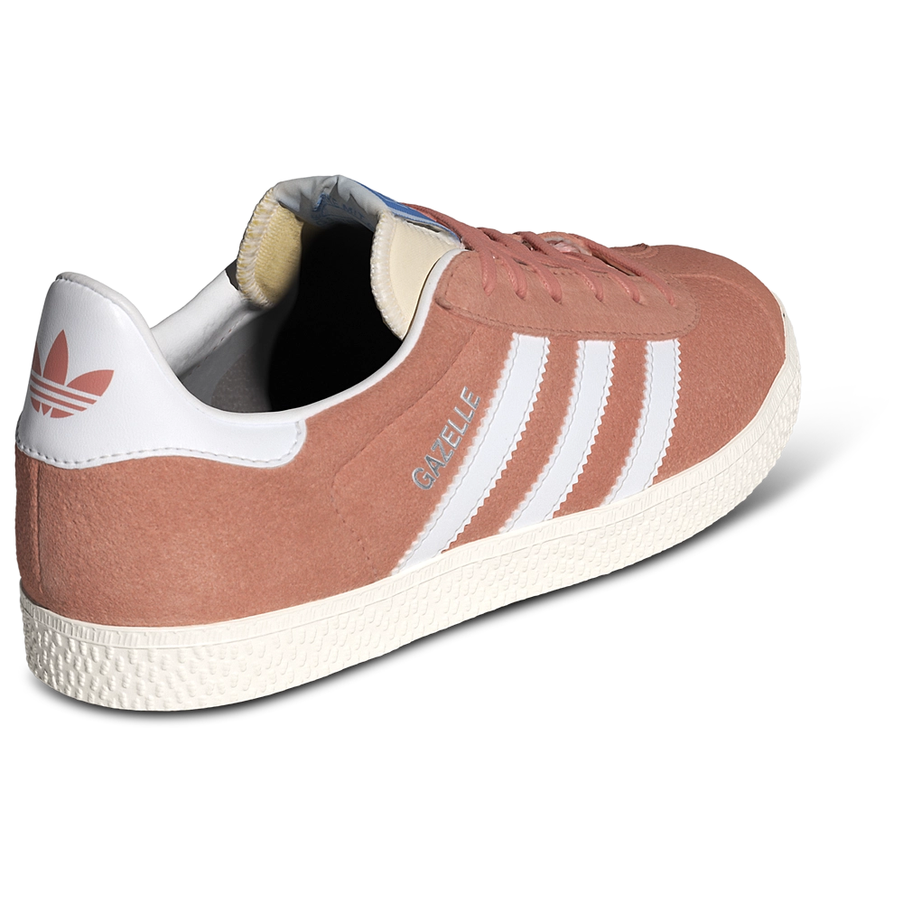 adidas Originals Gazelle