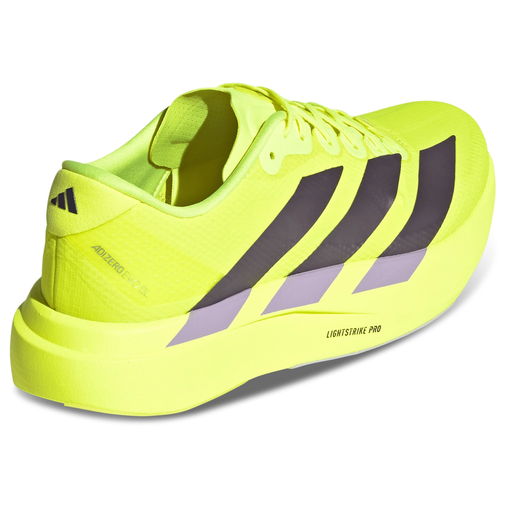 adidas Adizero Evo SL Woven