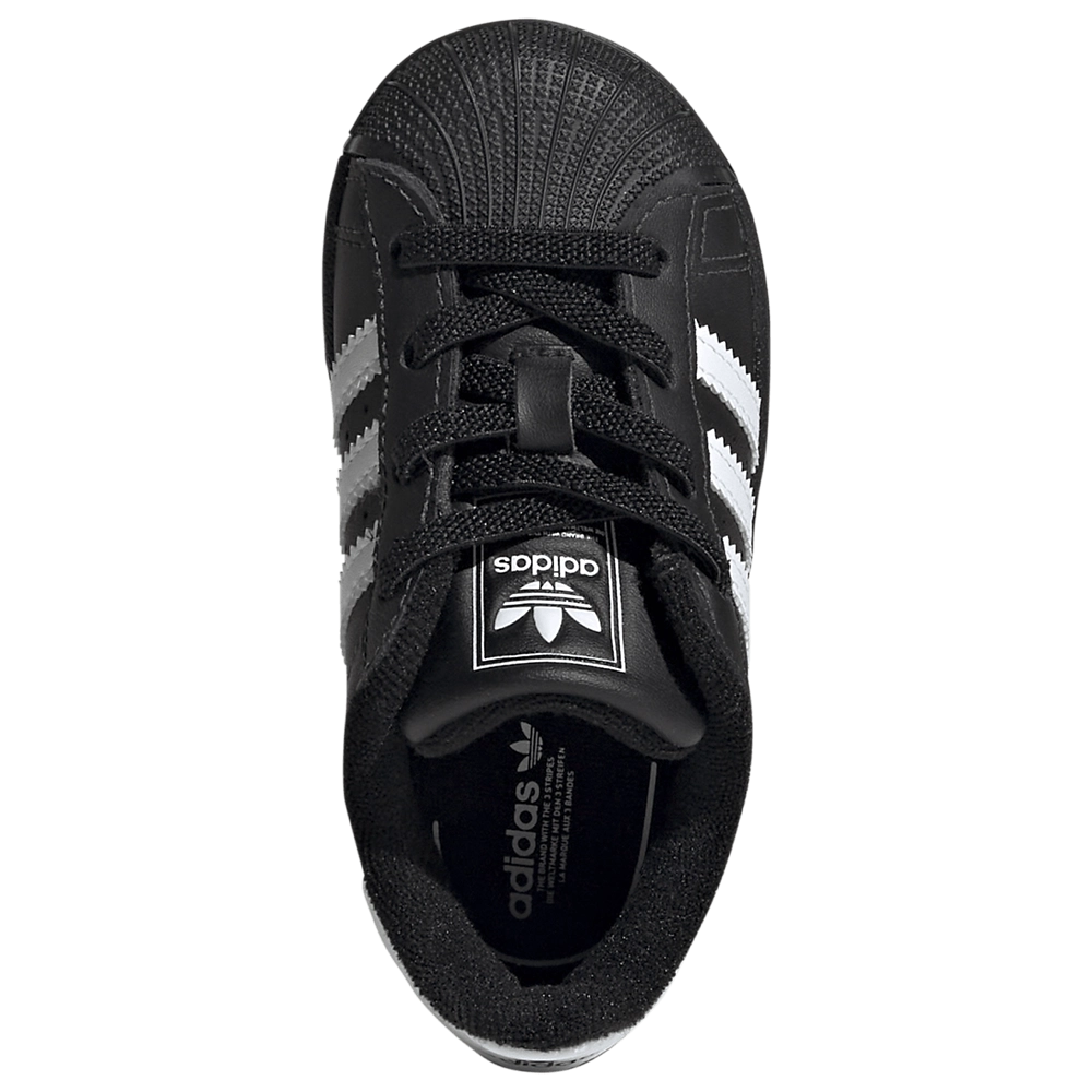 adidas Originals Superstar II