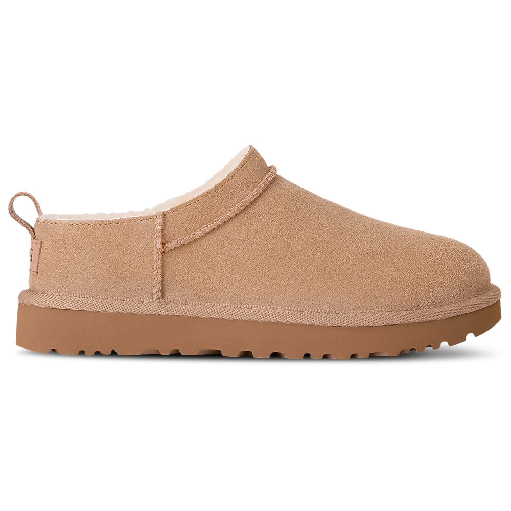 UGG Classic Micro