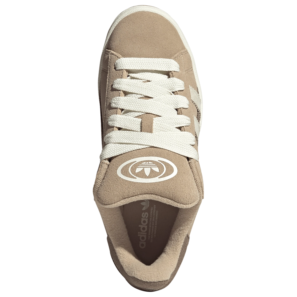 adidas Originals Campus 00s