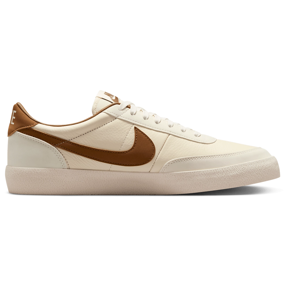 Nike Killshot 2 Leather Premium