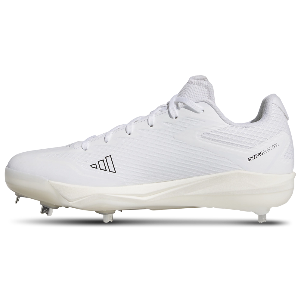 adidas adiZero Electric Metal Dugout