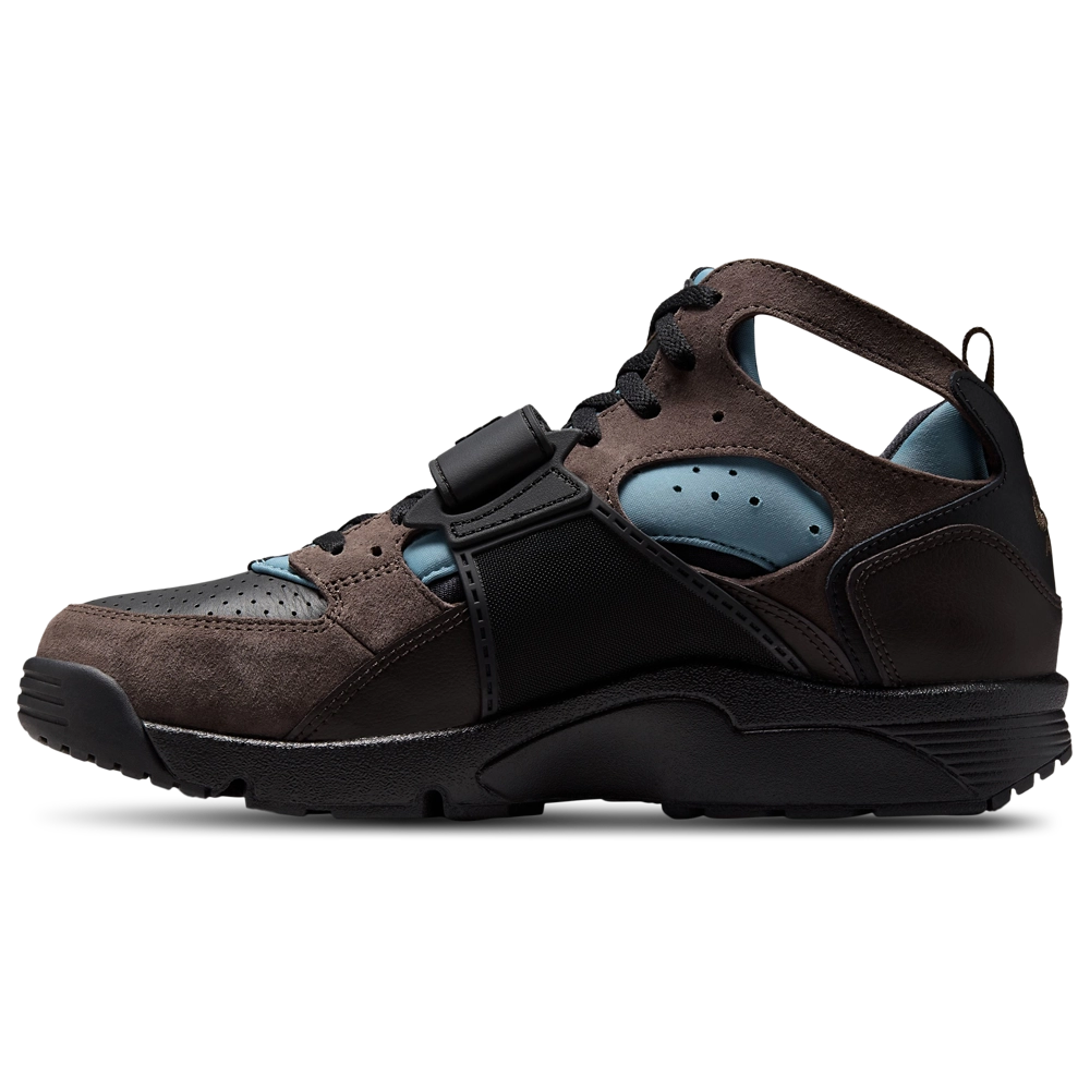 Nike Air Trainer Huarache