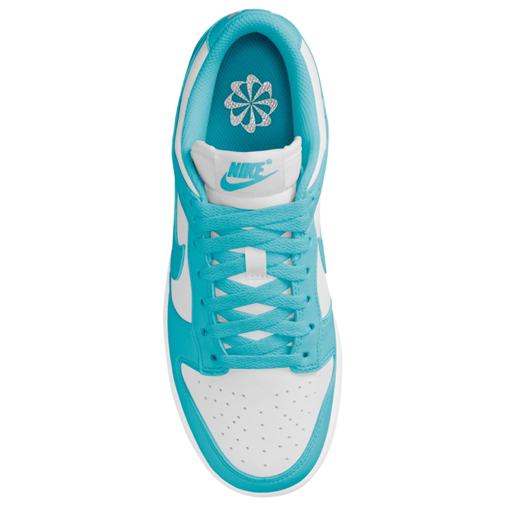 Nike Dunk Low Next Nature