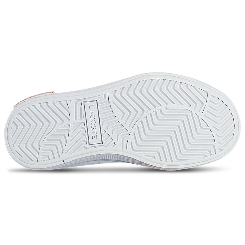 Lacoste POWERCOURT 0721