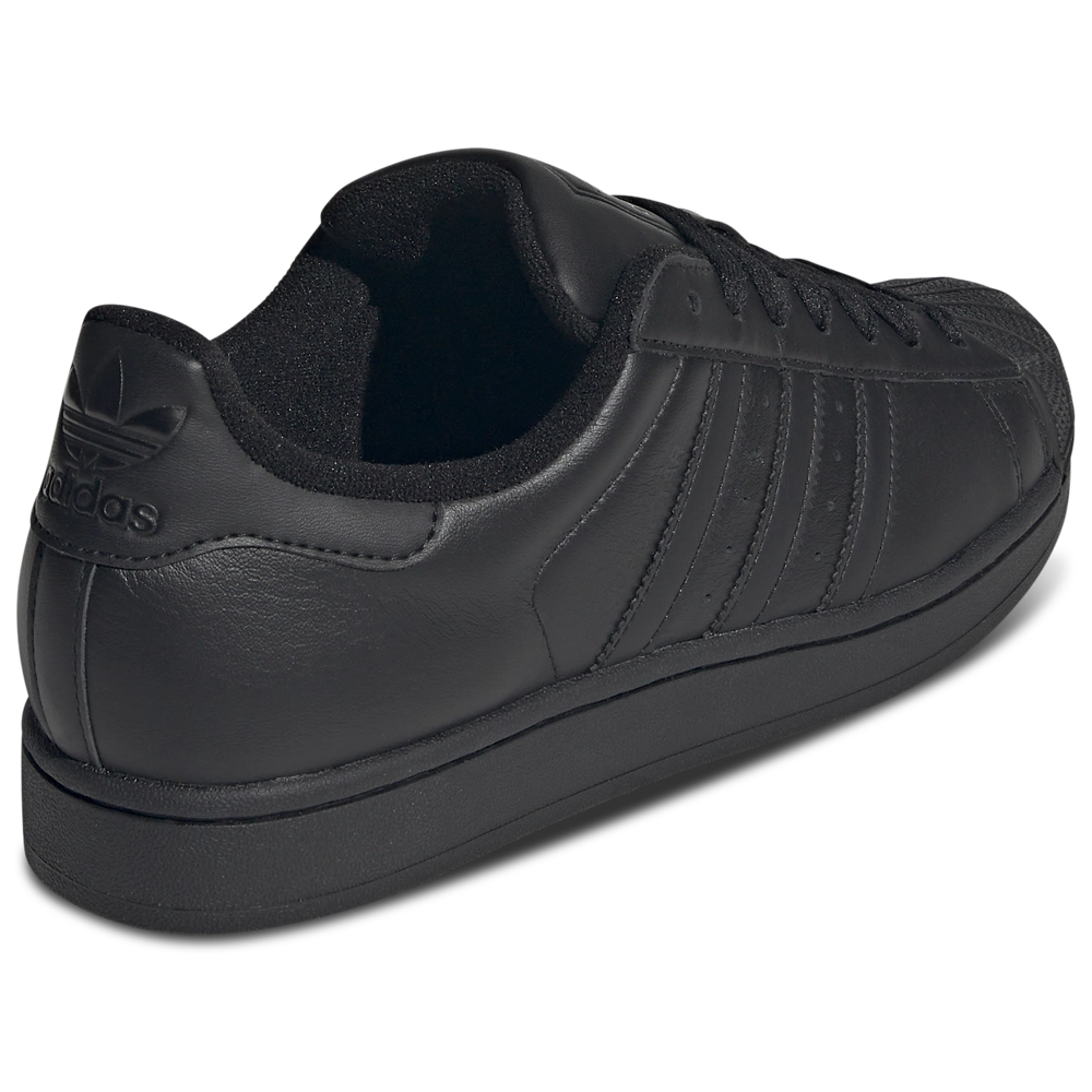 adidas Originals Superstar II