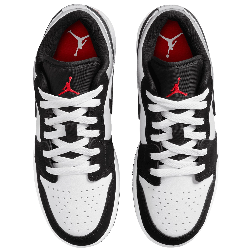 Jordan Air Jordan 1 Low SE