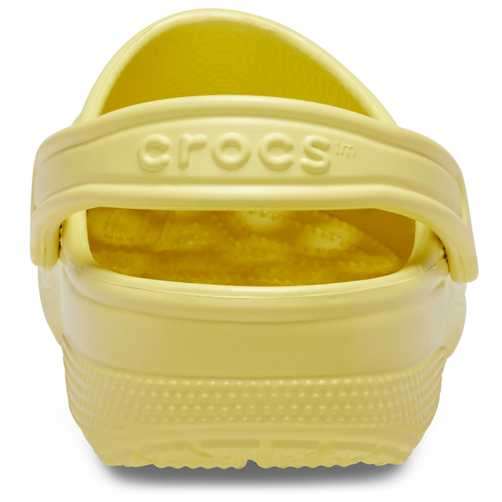 Crocs Classic Clogs