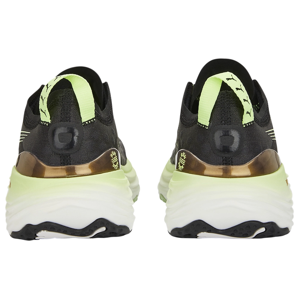 PUMA Foreverrun Nitro