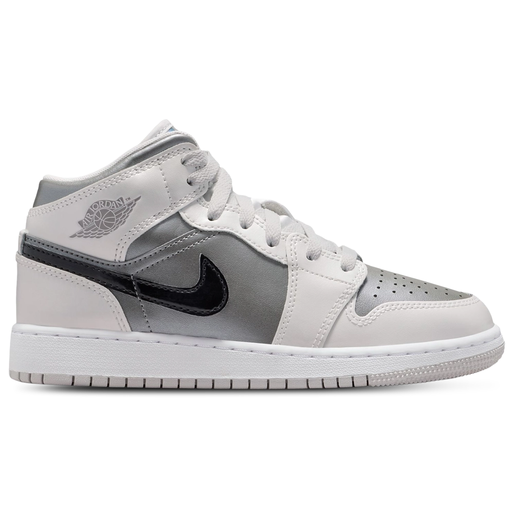 Jordan Air Jordan 1 Mid