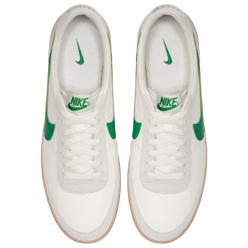 Nike Killshot 2 Leather