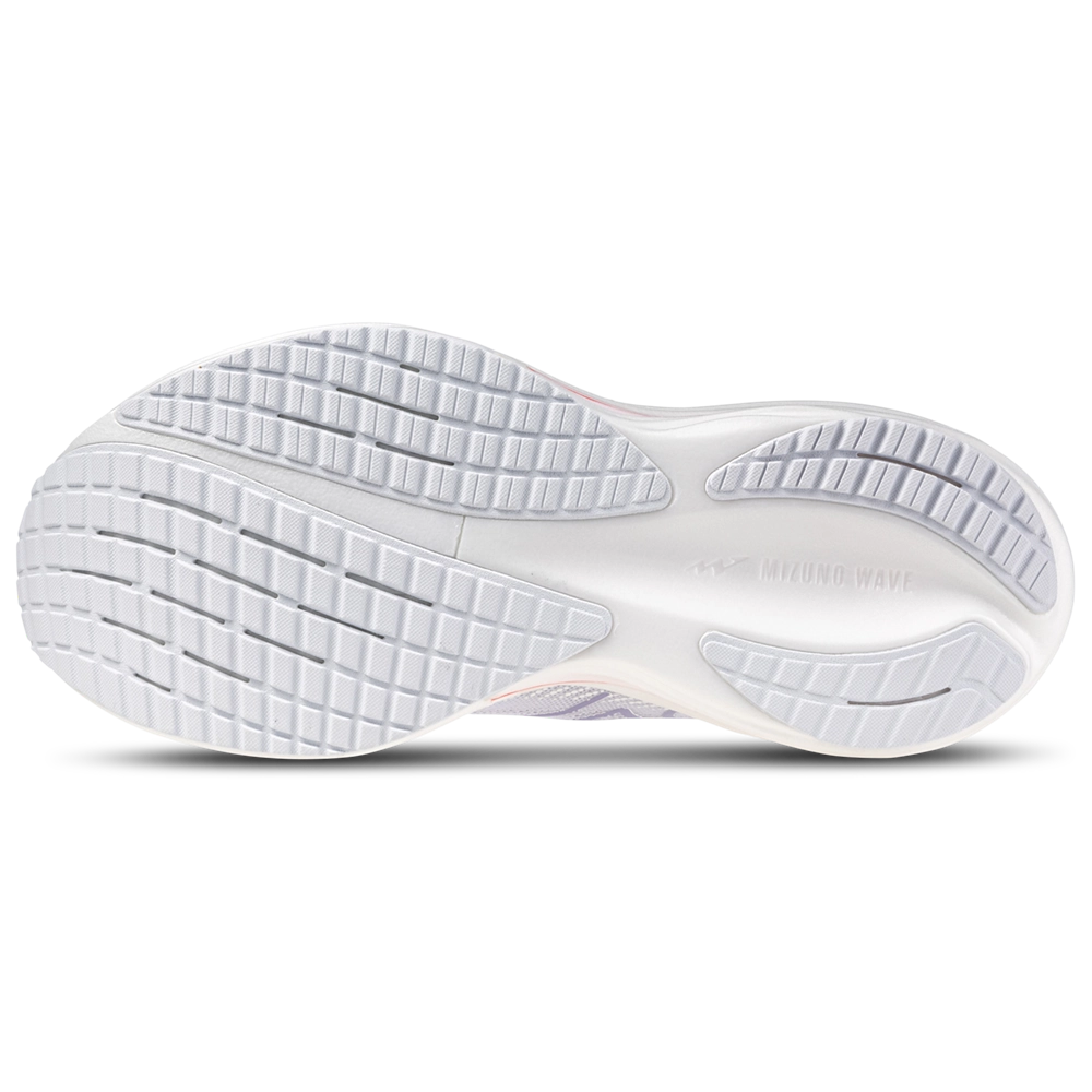 Mizuno Wave Rider 29 Wide