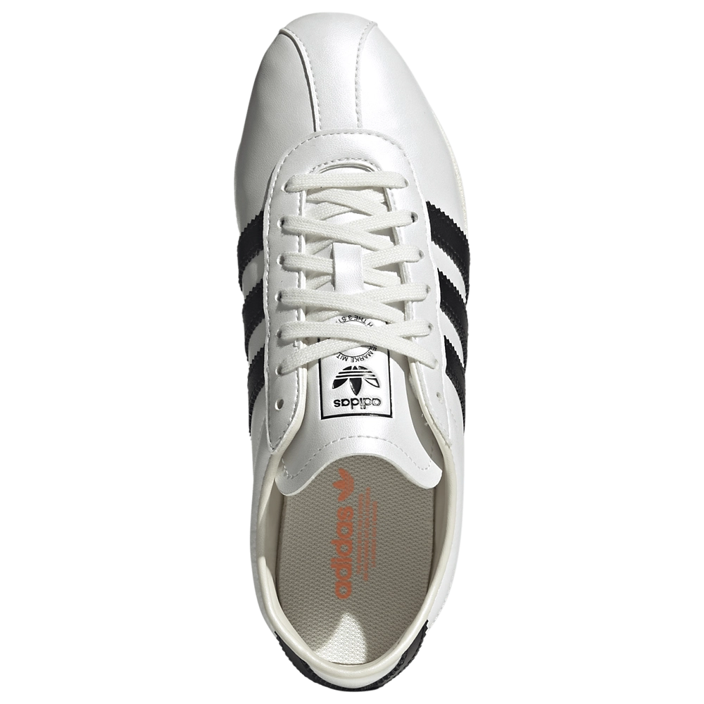 adidas Originals Tokyo