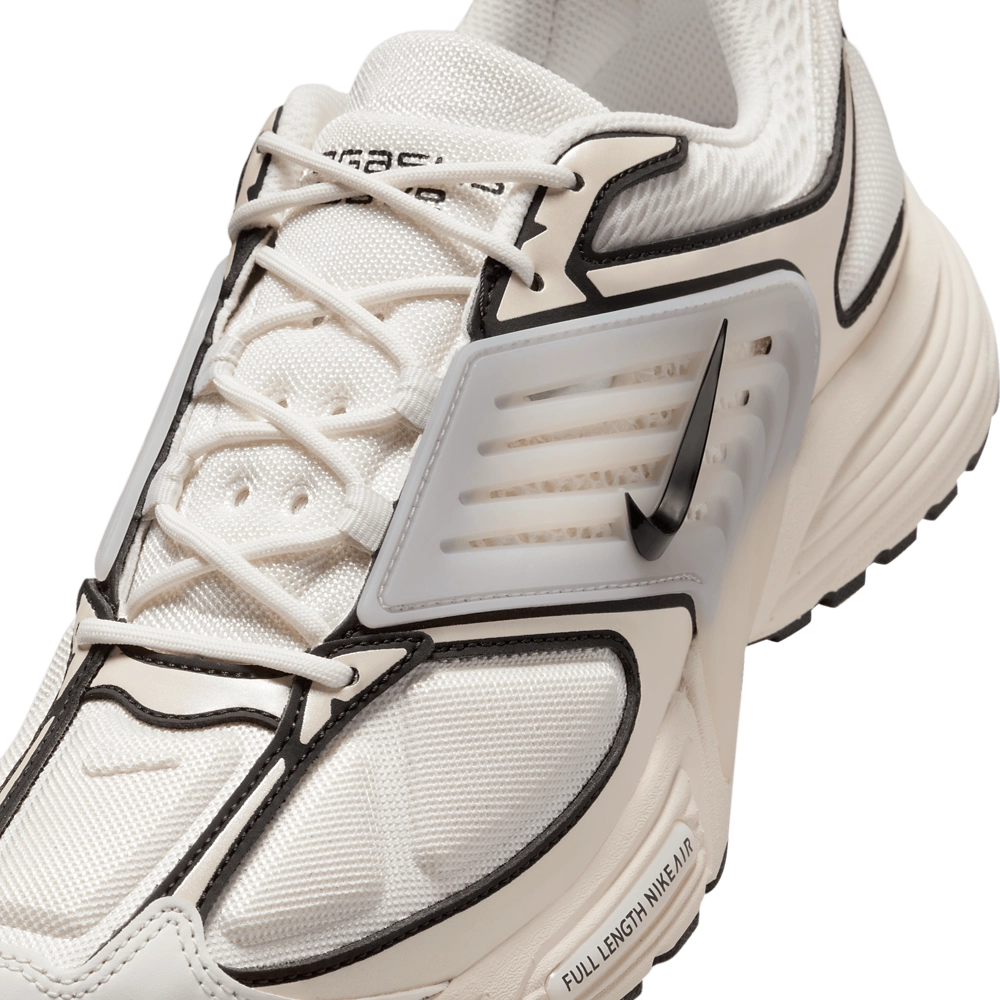 Nike Air Pegasus Wave