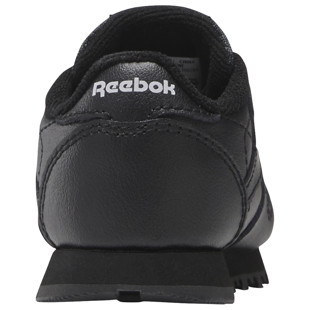 Reebok Classic Leather