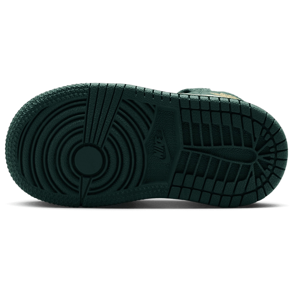 Jordan Retro 1 HI OG Remastered