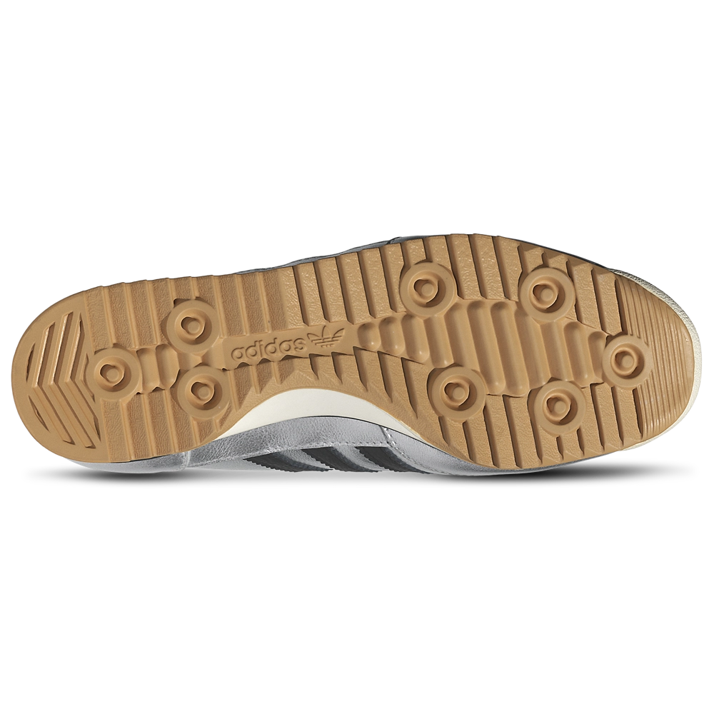 adidas Originals SL 72