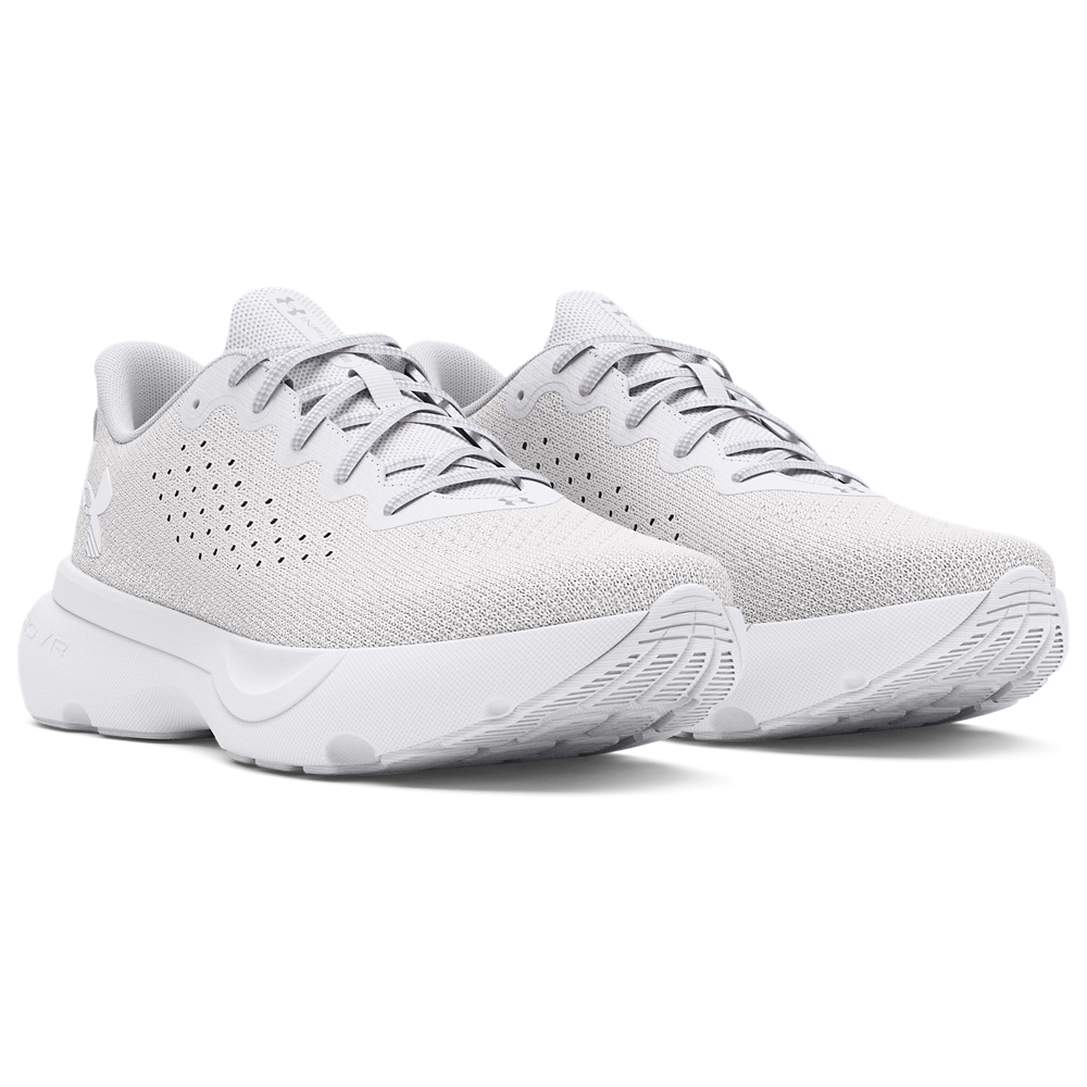 Under Armour Infinite