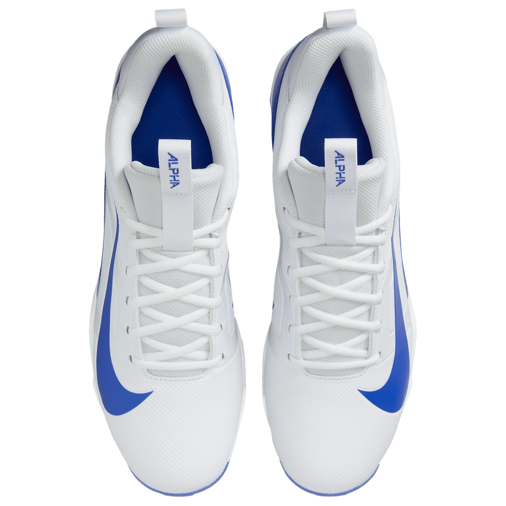 Nike Alpha Menace 4 Shark