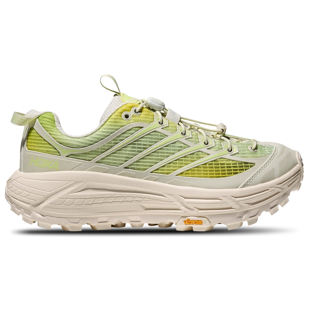 HOKA Mafate Three2