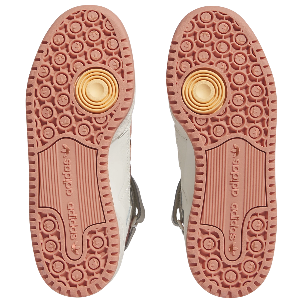 adidas Originals Forum Mid J