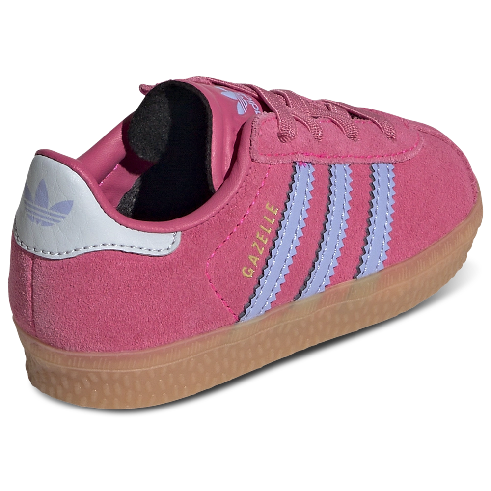 adidas Originals Gazelle
