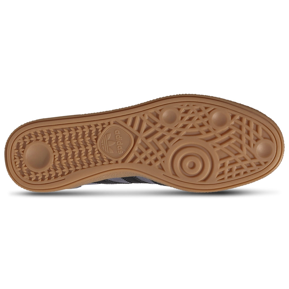 adidas Originals Handball Spezial