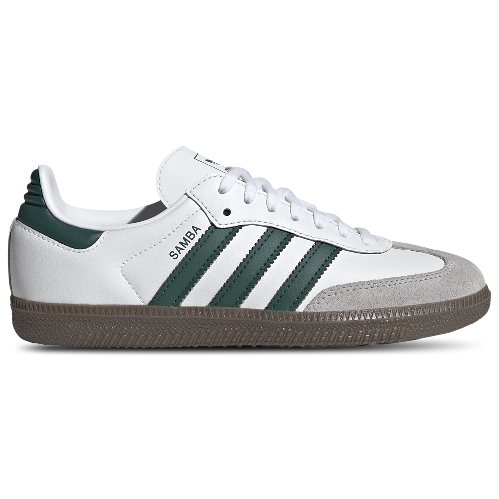 adidas Originals Samba