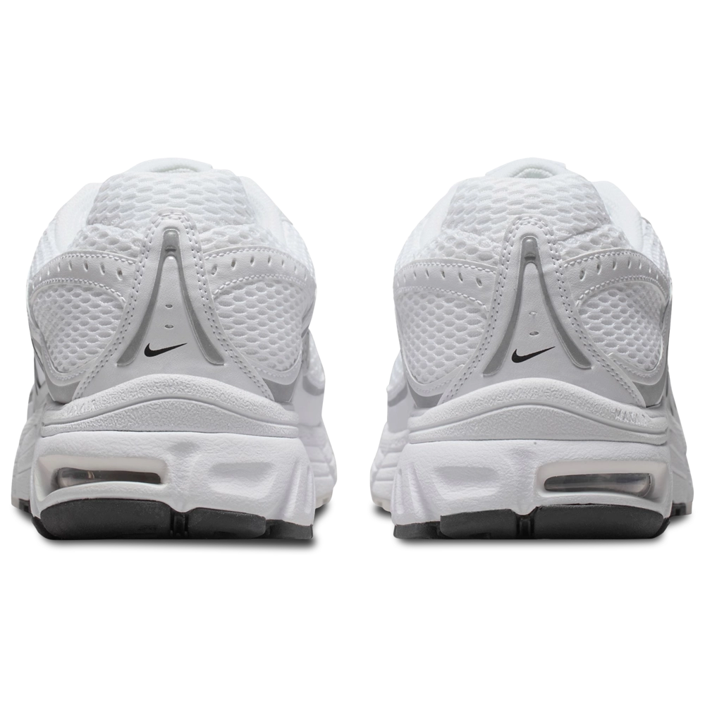 Nike Air Max Moto 2K