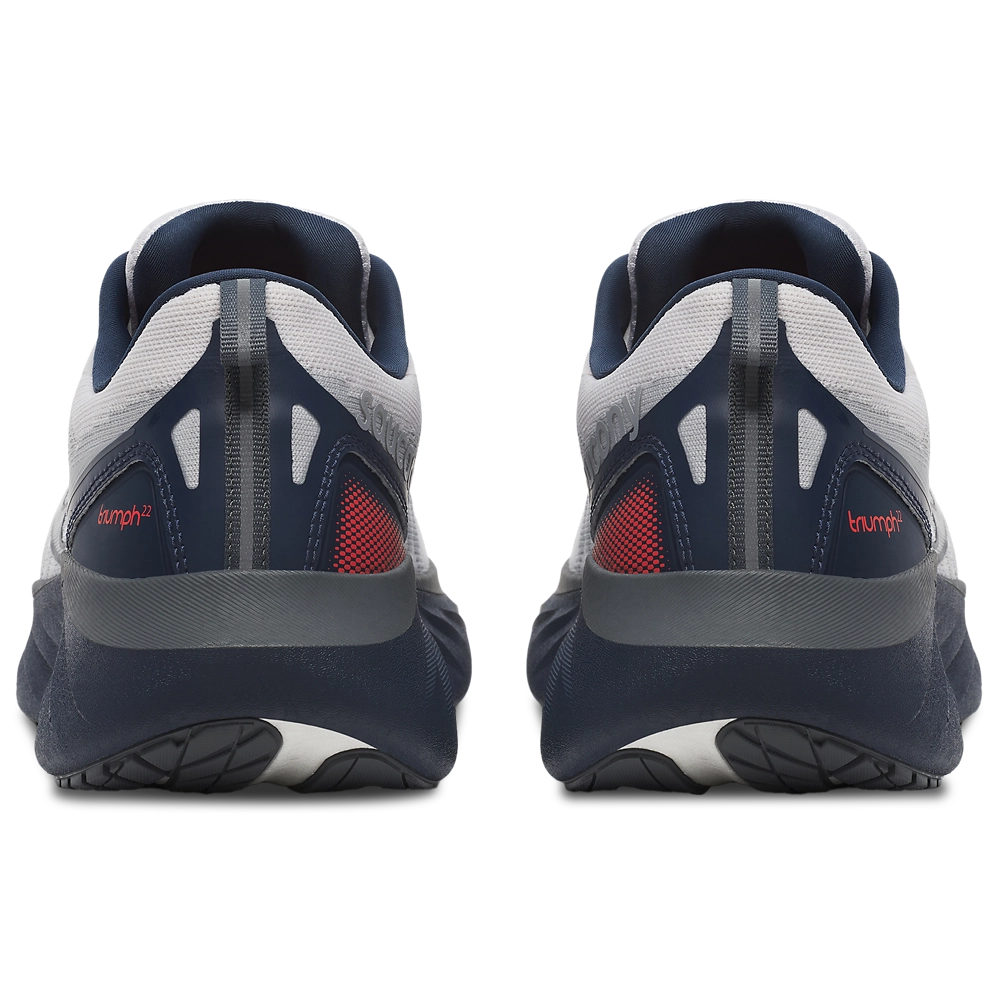 Saucony Triumph 22