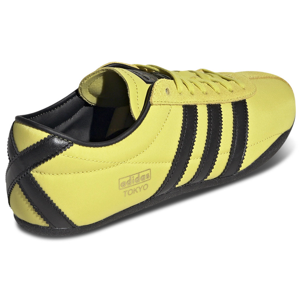 adidas Originals Tokyo