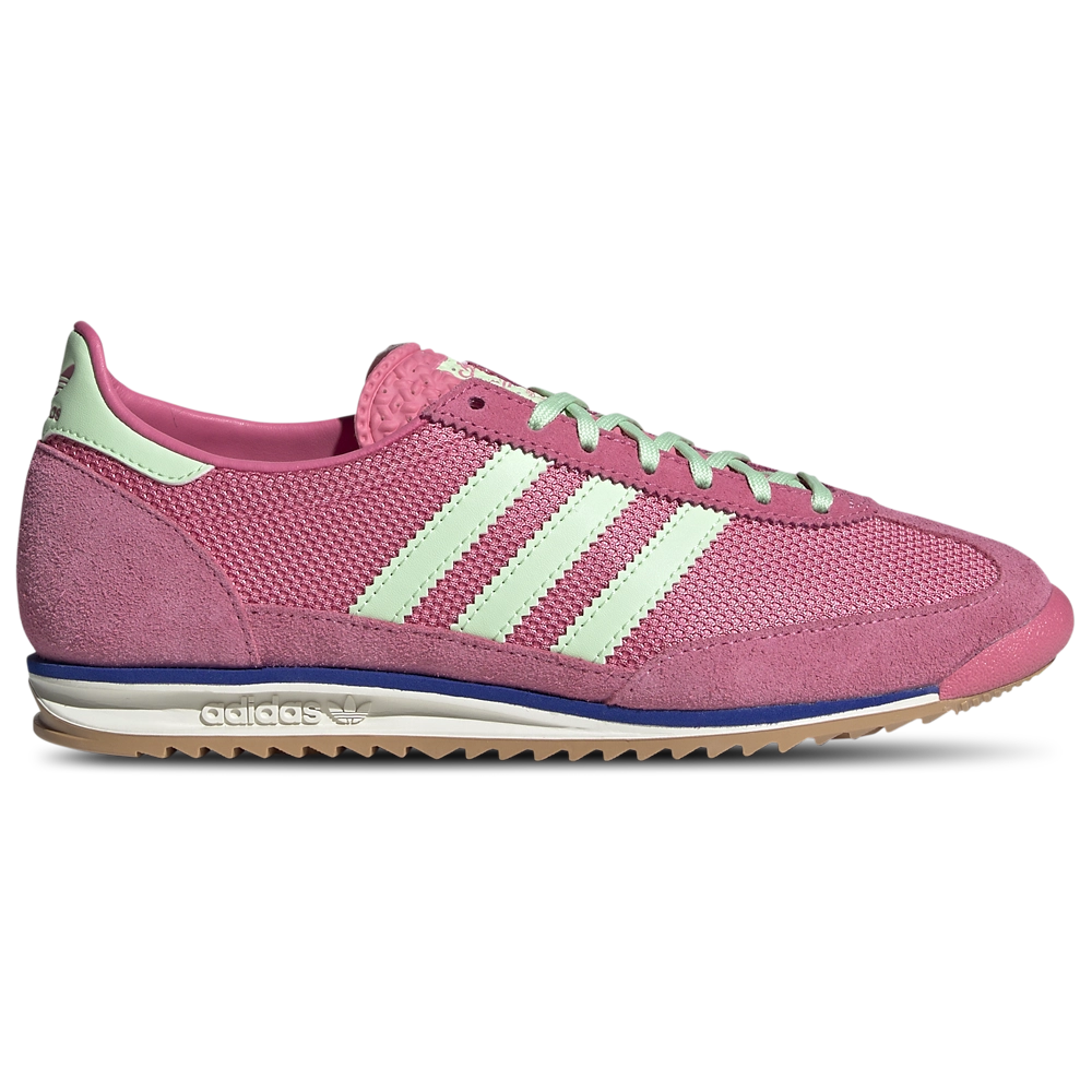adidas Originals SL 72 Mesh