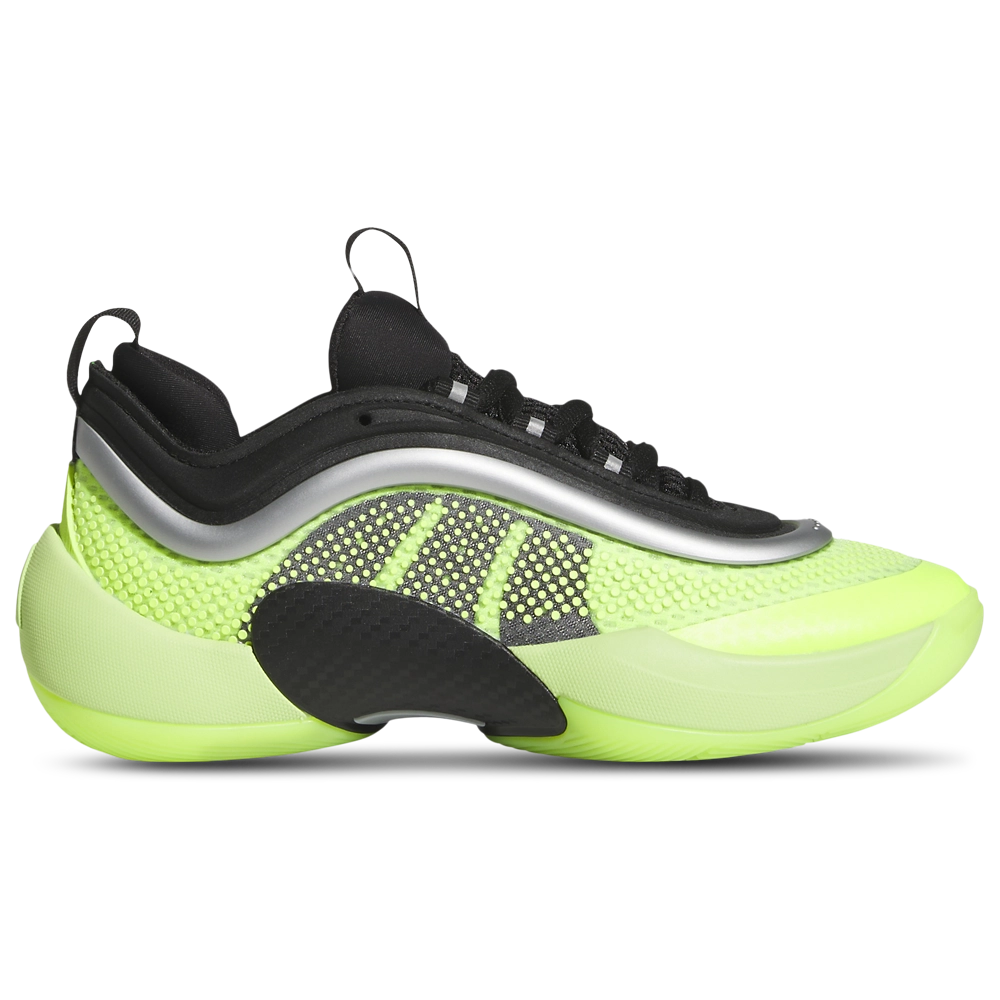 adidas D.O.N Issue 6