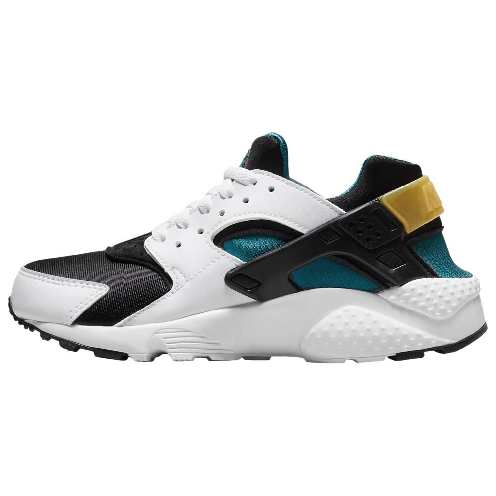 Nike Huarache Run